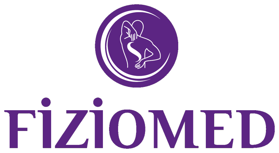 Fiziomed